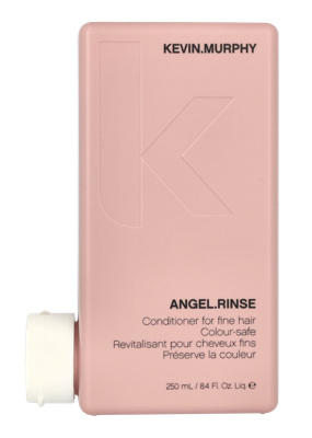 Kevin Murphy Angel Rinse Conditioner 250 ml