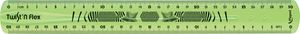 Maped lat Twist&apos;n Flex, 30 cm