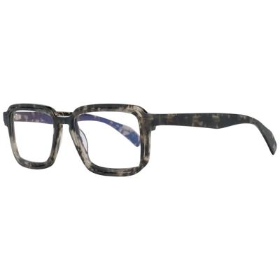 Heren Brillenframe Yohji Yamamoto YY1038 52968