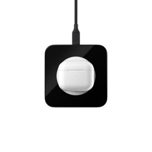 Nomad Base One MagSafe charger