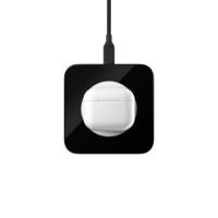 Nomad Base One MagSafe charger