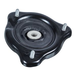 veerpootvoering 106134