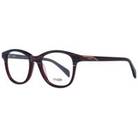 Brillenframe Dames Maje MJ1006 48310