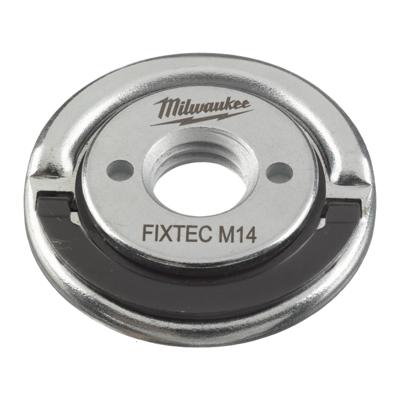 Milwaukee Fixtec | M14 | Universeel - 4932498607