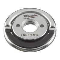 Milwaukee Fixtec | M14 | Universeel - 4932498607