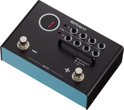 Roland TM-1