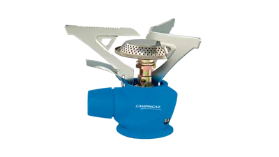 Campingaz Twister 270 Brander