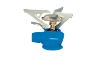 Campingaz Twister 270 Brander