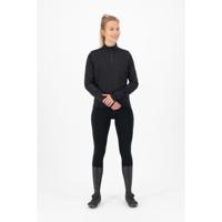 Rogelli Glory Fietsjas Dames M