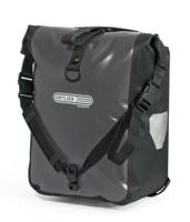 Ortlieb Sport-Roller QL2.1 25 L Fietstas