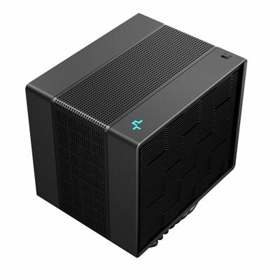 CPU-ventilator DEEPCOOL