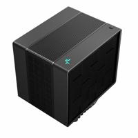CPU-ventilator DEEPCOOL