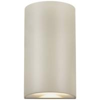 Nordlux Rold Round 84141008 LED-buitenlamp (wand) 10.50 W LED-module Zand - thumbnail