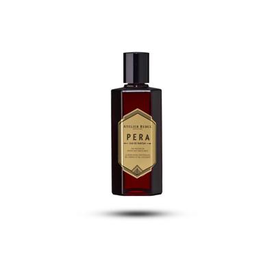 Atelier Rebul Pera Eau de Parfum 125ml Atelier Rebul Pera Eau de Parfum 125ml