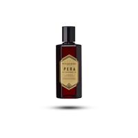 Atelier Rebul Pera Eau de Parfum 125ml Atelier Rebul Pera Eau de Parfum 125ml