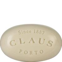 Claus Porto Soaps Deco Encens Eucalyptus Zeep 50gr