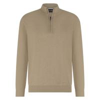 Scotland Blue Trui SPE00005HI04SB