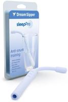 SleepPro Dream sipper | Anti snurk training 1 Stuks
