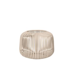 Blomus Lito Lantaarn small Nomad