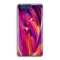 Phoenix: Honor 9 Transparant Hoesje