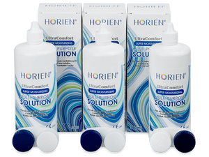 Horien 3x 360 ml