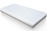 Matras pocketvering 7 Comfort Optimum 80x200