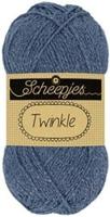 Scheepjes Twinkle 909