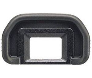 Canon Oogschelp EB