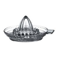 Luminarc Glazen Citruspers 13x7 cm Transparant Luminarc Glazen Citruspers 13x7 cm Transparant