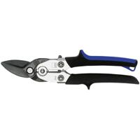 Erdi Figuurschaar D27L D27L