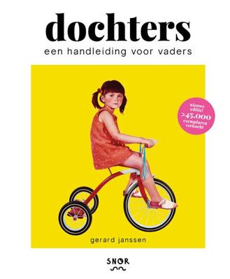 Dochters (Hardback)
