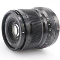 Fujifilm XF 50mm F/2 WR occasion