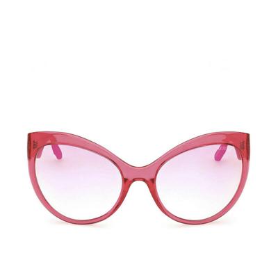 Zonnebril Dames Guess GU00130 6172U