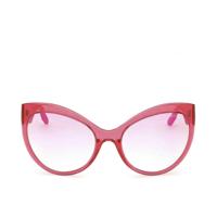 Zonnebril Dames Guess GU00130 6172U