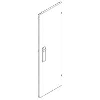 ABN GTSP16 Staal 1 stuk(s)