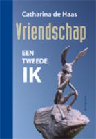 Vriendschap (Hardback)