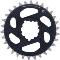 SRAM Trigger xx1 eagle 30t lunar