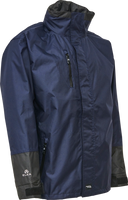 Elka 086002 Regen Jacket