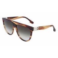 Dames zonnebril Victoria Beckham VB680S-5814230 ø 58 mm