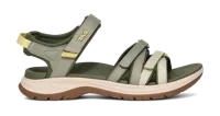Teva Tirra Sport Sandaal