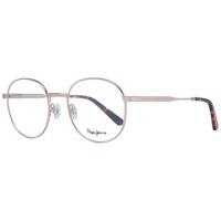 Unisex Brillenframe Pepe Jeans PJ1425 51400