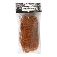 Creativ Company Sisal rust, 8 gram