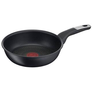 Tefal koekenpan unlimited 20 cm