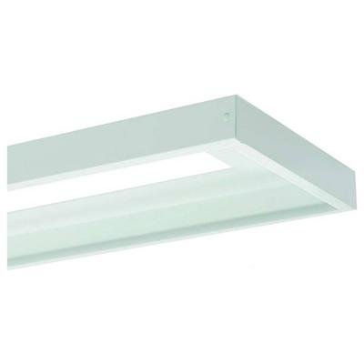 RIDI ZBS-AR FPL-EE 1245 0209004 Uitbreidingsframe 1 stuk(s)