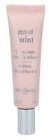 Sisley Instant Perfect Shine & Fine Line Minimizer 20 ml Primer Dames