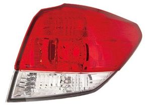 Achterlicht 5137936