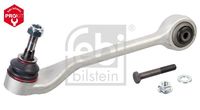 draagarm 173718