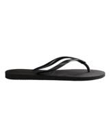 Havaianas Slim Slippers Dames 41
