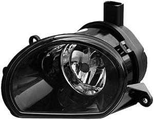 Mistlamp rechts 1N0247003021