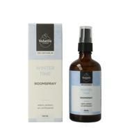 Roomspray wintertime Roomspray wintertime